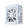 Lian Li SP850 V2 850W Gold ATX 3.1 White - 1476697 - zdjęcie 2
